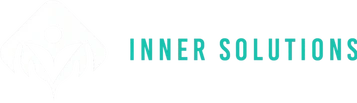 Inner Solutions Ltd logo in navigation menu
